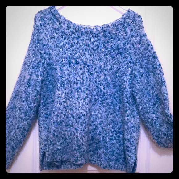 new directions Sweaters - 🔥 Final Sale 🔥 New Directions Sweater